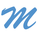 Maloney Dental Logo